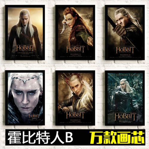 魁北克大学学信网认证办理